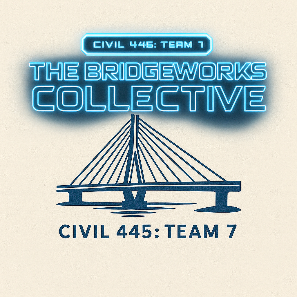 Bridgeworks Collective